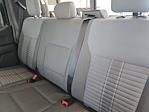 2023 Ford F-150 SuperCrew Cab 4WD Pickup for sale #5635846A - photo 9