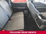2023 Ford F-150 SuperCrew Cab 4WD Pickup for sale #5635846A - photo 10