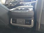 2023 Ford F-150 SuperCrew Cab 4WD Pickup for sale #5635846A - photo 11