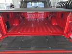 2023 Ford F-150 SuperCrew Cab 4WD Pickup for sale #5635846A - photo 13