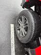 2023 Ford F-150 SuperCrew Cab 4WD Pickup for sale #5635846A - photo 3