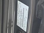 2023 Ford F-150 SuperCrew Cab 4WD Pickup for sale #5635846A - photo 15