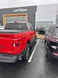 2023 Ford F-150 SuperCrew Cab 4WD Pickup for sale #5635846A - photo 4