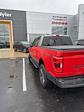 2023 Ford F-150 SuperCrew Cab 4WD Pickup for sale #5635846A - photo 7