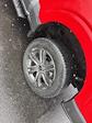 2023 Ford F-150 SuperCrew Cab 4WD Pickup for sale #5635846A - photo 8