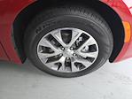 2025 Chrysler Pacifica FWD Minivan for sale #5635855A - photo 26