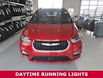 2025 Chrysler Pacifica FWD Minivan for sale #5635855A - photo 17