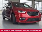 2025 Chrysler Pacifica FWD Minivan for sale #5635855A - photo 18