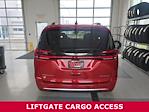 2025 Chrysler Pacifica FWD Minivan for sale #5635855A - photo 20