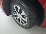 2025 Chrysler Pacifica FWD Minivan for sale #5635855A - photo 24