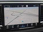 2025 Chrysler Pacifica FWD Minivan for sale #5635855A - photo 3
