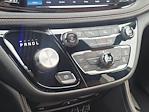 2025 Chrysler Pacifica FWD Minivan for sale #5635855A - photo 5