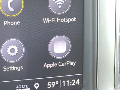 Used 2019 Chevrolet Silverado 1500 - photo 1