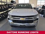2019 Chevrolet Silverado 1500 Double Cab 4WD Pickup for sale #5635948A - photo 17
