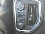 2019 Chevrolet Silverado 1500 Double Cab 4WD Pickup for sale #5635948A - photo 6