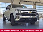 2019 Chevrolet Silverado 1500 Double Cab 4WD Pickup for sale #5635948A - photo 18