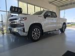 2019 Chevrolet Silverado 1500 Double Cab 4WD Pickup for sale #5635948A - photo 19