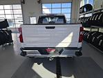 2019 Chevrolet Silverado 1500 Double Cab 4WD Pickup for sale #5635948A - photo 20
