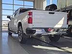 2019 Chevrolet Silverado 1500 Double Cab 4WD Pickup for sale #5635948A - photo 21