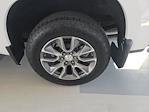 2019 Chevrolet Silverado 1500 Double Cab 4WD Pickup for sale #5635948A - photo 22