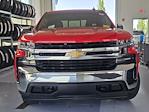 2020 Chevrolet Silverado 1500 Double Cab 4WD Pickup for sale #5648262A - photo 12