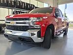 2020 Chevrolet Silverado 1500 Double Cab 4WD Pickup for sale #5648262A - photo 13