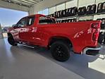 2020 Chevrolet Silverado 1500 Double Cab 4WD Pickup for sale #5648262A - photo 14