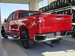 2020 Chevrolet Silverado 1500 Double Cab 4WD Pickup for sale #5648262A - photo 3