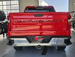 2020 Chevrolet Silverado 1500 Double Cab 4WD Pickup for sale #5648262A - photo 15