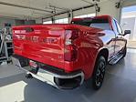 2020 Chevrolet Silverado 1500 Double Cab 4WD Pickup for sale #5648262A - photo 2