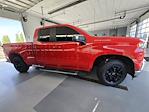 2020 Chevrolet Silverado 1500 Double Cab 4WD Pickup for sale #5648262A - photo 16