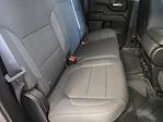 2020 Chevrolet Silverado 1500 Double Cab 4WD Pickup for sale #5648262A - photo 19