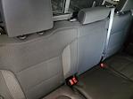 2020 Chevrolet Silverado 1500 Double Cab 4WD Pickup for sale #5648262A - photo 20