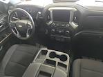 2020 Chevrolet Silverado 1500 Double Cab 4WD Pickup for sale #5648262A - photo 21