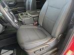 2020 Chevrolet Silverado 1500 Double Cab 4WD Pickup for sale #5648262A - photo 22