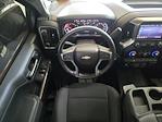 2020 Chevrolet Silverado 1500 Double Cab 4WD Pickup for sale #5648262A - photo 23