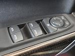 2020 Chevrolet Silverado 1500 Double Cab 4WD Pickup for sale #5648262A - photo 24