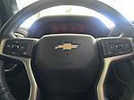 2020 Chevrolet Silverado 1500 Double Cab 4WD Pickup for sale #5648262A - photo 25