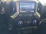 2020 Chevrolet Silverado 1500 Double Cab 4WD Pickup for sale #5648262A - photo 27