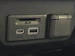 2020 Chevrolet Silverado 1500 Double Cab 4WD Pickup for sale #5648262A - photo 29