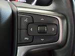 2020 Chevrolet Silverado 1500 Double Cab 4WD Pickup for sale #5648262A - photo 31
