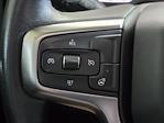 2020 Chevrolet Silverado 1500 Double Cab 4WD Pickup for sale #5648262A - photo 32