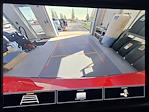 2020 Chevrolet Silverado 1500 Double Cab 4WD Pickup for sale #5648262A - photo 6