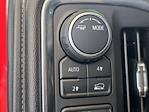 2020 Chevrolet Silverado 1500 Double Cab 4WD Pickup for sale #5648262A - photo 7