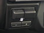 2020 Chevrolet Silverado 1500 Double Cab 4WD Pickup for sale #5648262A - photo 8