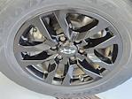 2020 Chevrolet Silverado 1500 Double Cab 4WD Pickup for sale #5648262A - photo 11