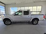 Used 2014 Nissan Frontier SL Crew Cab 4WD Pickup for sale #5648363A - photo 13