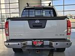 Used 2014 Nissan Frontier SL Crew Cab 4WD Pickup for sale #5648363A - photo 15