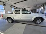Used 2014 Nissan Frontier SL Crew Cab 4WD Pickup for sale #5648363A - photo 16