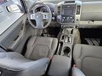 Used 2014 Nissan Frontier SL Crew Cab 4WD Pickup for sale #5648363A - photo 23